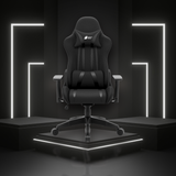 Green Soul Beast Gaming Chair Multi-Functional Chair Green Soul Ergonomics   