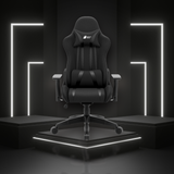 Green Soul Beast Gaming Chair