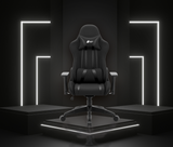 Green Soul Beast Gaming Chair