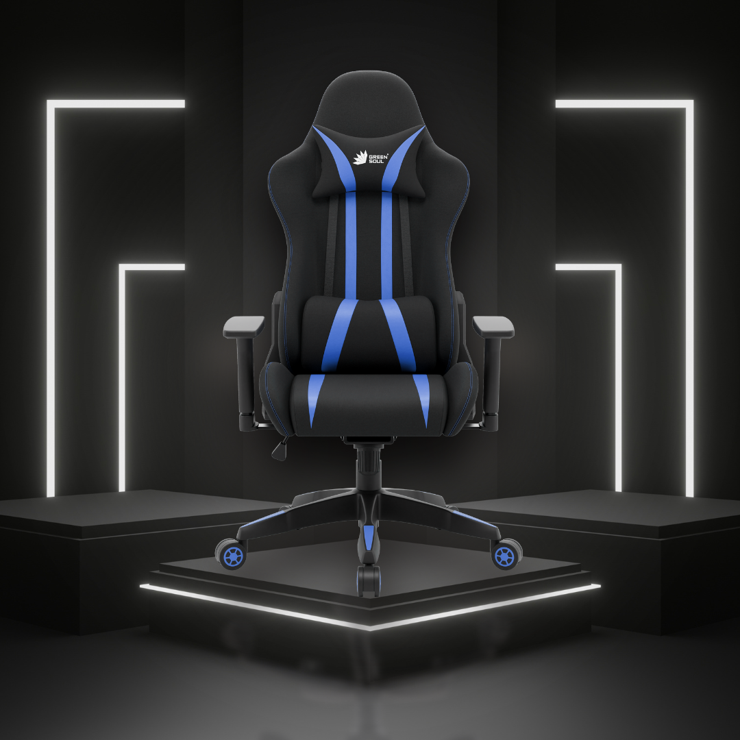 Gaming chair buy online hotsell