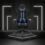 Green Soul Beast Gaming Chair