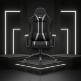 Green Soul Beast Gaming Chair