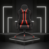 Green Soul Beast Gaming Chair Multi-Functional Chair Green Soul Ergonomics   