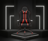 Green Soul Beast Gaming Chair Multi-Functional Chair Green Soul Ergonomics   