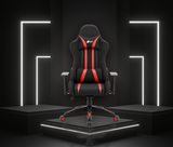 Green Soul Beast Gaming Chair