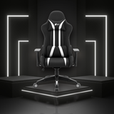 Green Soul Beast Gaming Chair