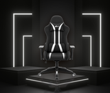Green Soul Beast Gaming Chair Multi-Functional Chair Green Soul Ergonomics gaming-white  