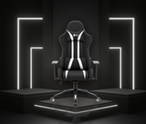 Green Soul Beast Gaming Chair