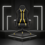 Green Soul Beast Gaming Chair Multi-Functional Chair Green Soul Ergonomics   