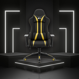 Green Soul Beast Gaming Chair