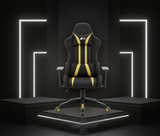 Green Soul Beast Gaming Chair