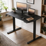 Green Soul Renewed Imperium  Neo Electric Height Adjustable Table
