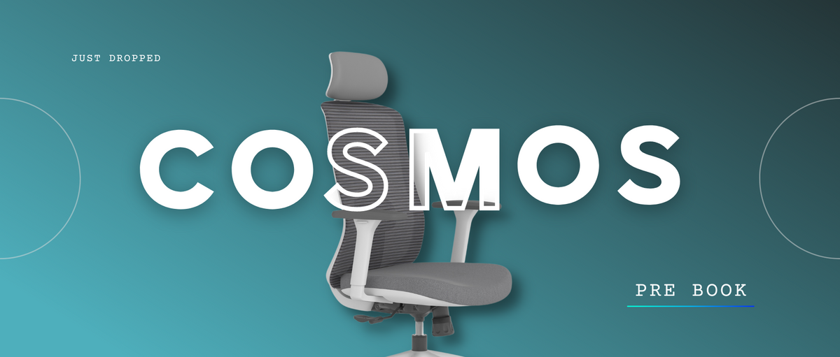Green Soul Ergonomics