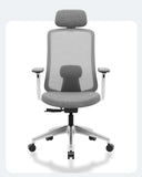 Green Soul Renewed Cosmos Pro Green High Back Premium Office Chair Renewed Green Soul Ergonomics   