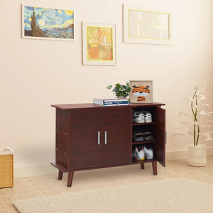 Green Soul Ergonomics