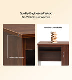 Renewed Venue Go Study Table