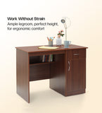 Renewed Venue Go Study Table