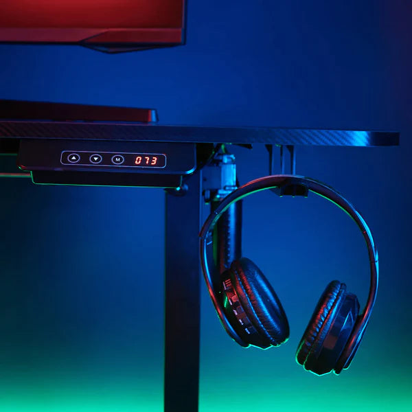 Green Soul Ergonomics