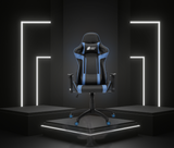 Green Soul Raptor Racing Edition Gaming Chair