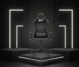 Green Soul Renewed Raptor Racing Edition Gaming Chair Renewed Green Soul Ergonomics   