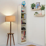 Alba Book Shelf