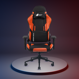 Green Soul Renewed Xtreme Gaming Chair Renewed Green Soul Ergonomics   