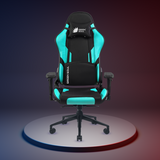 Green Soul Xtreme Gaming Chair