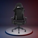 Green Soul Renewed Xtreme Gaming Chair Renewed Green Soul Ergonomics   