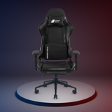 Green Soul Renewed Xtreme Gaming Chair