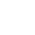 Secure Payment