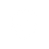 3 Years Warranty 