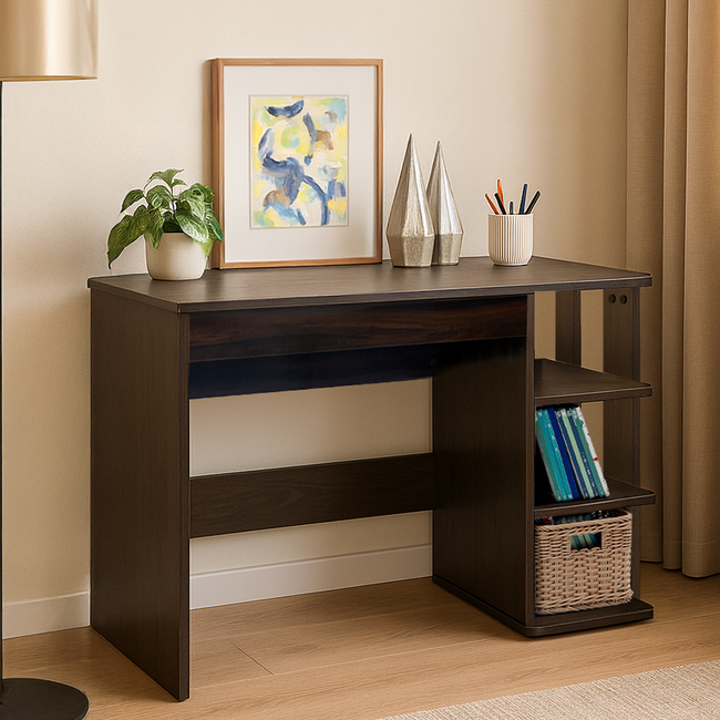 Mekong Study Table