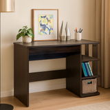 Mekong Study Table