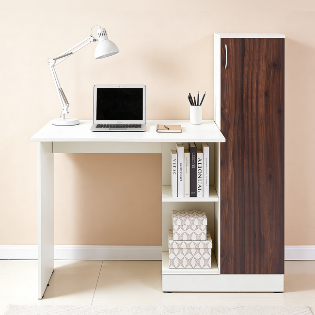 Green Soul Arrakis Study table