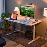 Green Soul Renewed Imperium Multi-Purpose Electric Height Adjustable Table