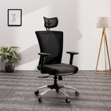 Green Soul Inspire High Back Mesh Office Chair