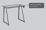 Green Soul Involve Multi Purpose Table Multi-Purpose Table Green Soul Ergonomics   
