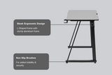 Green Soul Involve Multi Purpose Table Multi-Purpose Table Green Soul Ergonomics   