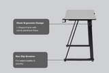 Green Soul Involve Multi Purpose Table