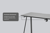 Green Soul Involve Multi Purpose Table Multi-Purpose Table Green Soul Ergonomics   