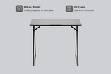 Green Soul Involve Multi Purpose Table Multi-Purpose Table Green Soul Ergonomics   