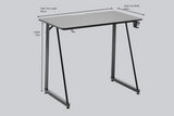Green Soul Involve Multi Purpose Table Multi-Purpose Table Green Soul Ergonomics   