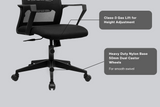 Green Soul Renewed Kaya Office Chair Renewed Green Soul Ergonomics   