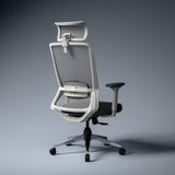 Green Soul Leo  Premium Ergonomic Office Chair