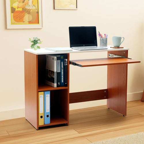 Murray Study Table Study Tables Green Soul Ergonomics   