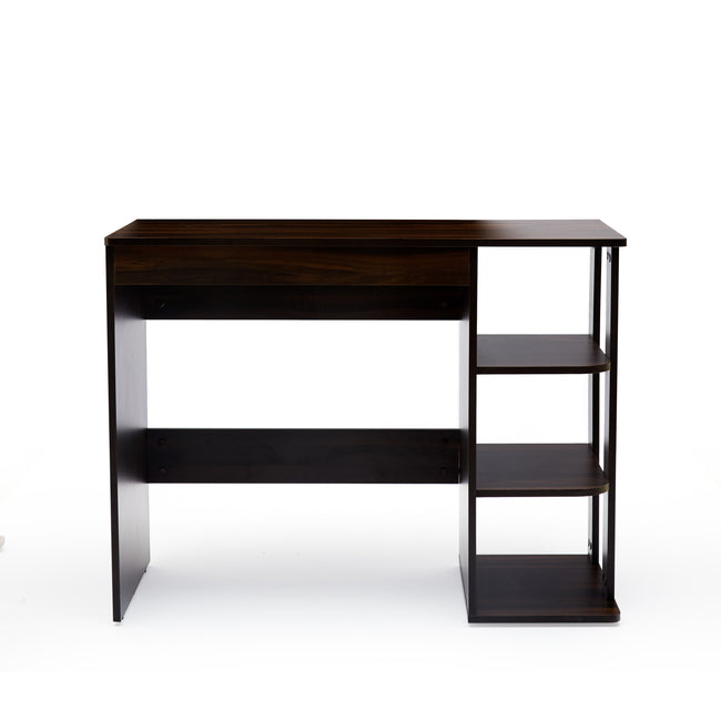 Mekong Study Table Study Tables Green Soul Ergonomics   