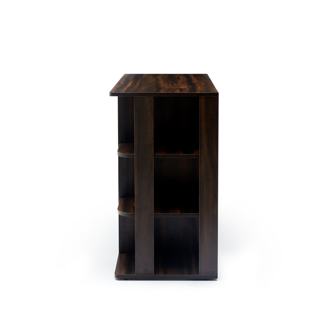 Mekong Study Table Study Tables Green Soul Ergonomics   