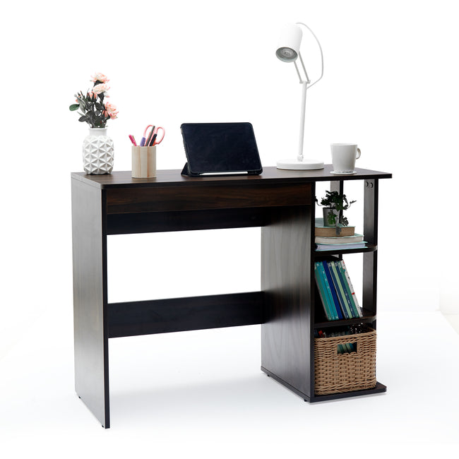 Mekong Study Table Study Tables Green Soul Ergonomics   