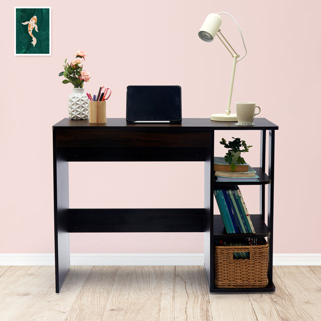 Mekong Study Table Study Tables Green Soul Ergonomics   