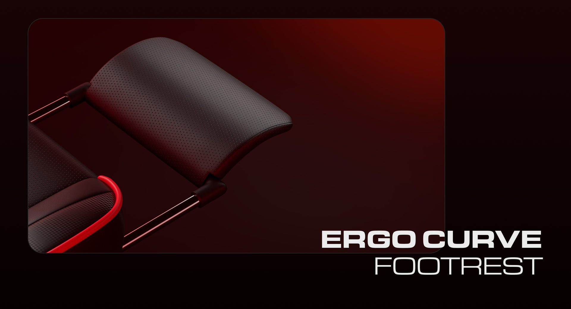 Green Soul Ergonomics